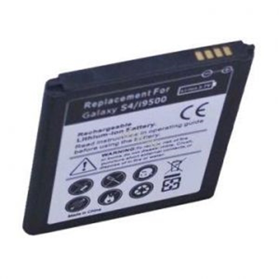 Picture of Baterija skirta SAMSUNG i9500 (Galaxy S4)