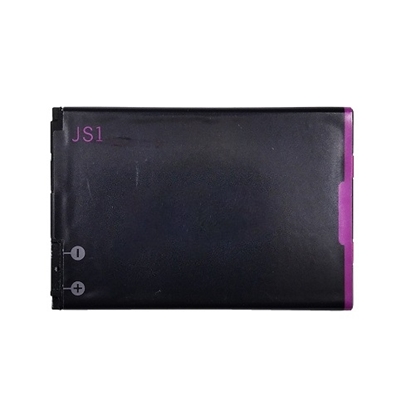 Picture of Battery Blackberry J-S1 (9320, 9220)