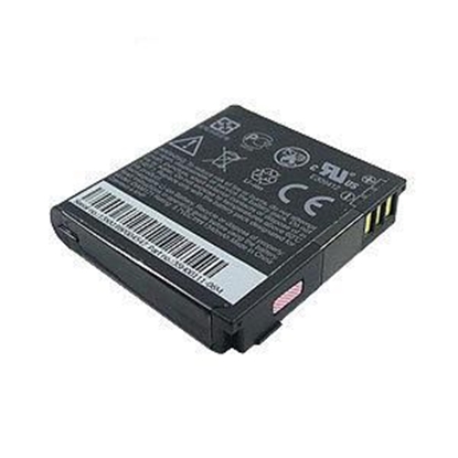 Picture of Battery HTC Touch Pro, T7272, Raphael, Sprint Diamond