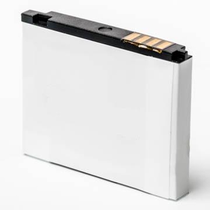 Изображение Battery LG IP-580A (CU915, CU920, KC910, KE990, KF690, KM900)