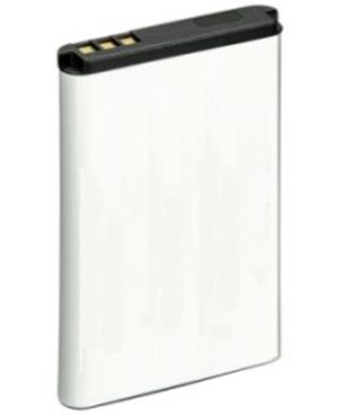 Изображение Battery Nokia BL-6C (E50, E70, N-Gage QD)