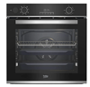 Picture of Beko BBIS13300XMSE oven 72 L 3000 W A+ Stainless steel