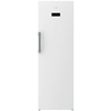 Picture of Beko RFNE312E43WN freezer Upright freezer Freestanding 275 L E White