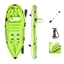 Picture of Bestway 65097 Hydro-Force Koracle Fishing Boat