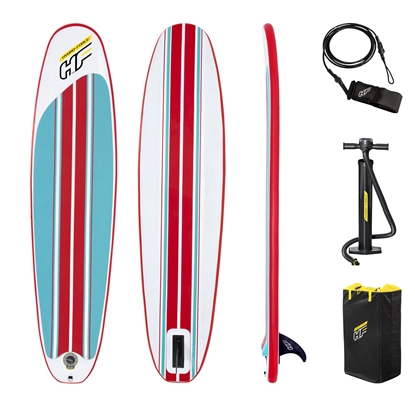 Picture of Bestway 65336 Hydro-Force Compact Surf 8