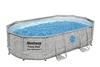 Picture of Bestway 56946 Swimming Pool 305 x 107cm