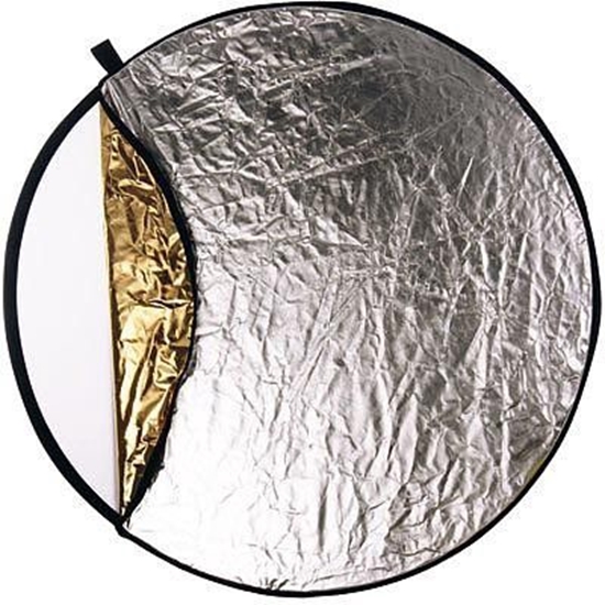 Picture of BIG Helios reflector 30cm 5in1 (428360)