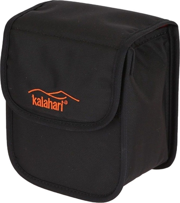 Picture of BIG Kalahari filter pouch Swave S-70 (440470)