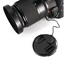 Picture of BIG lens cap holder (420500)