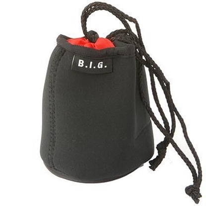 Picture of BIG lens pouch PM11 (443030)