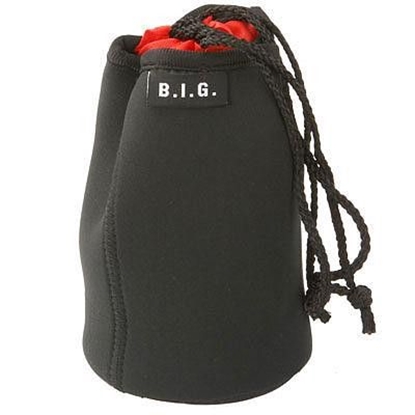 Picture of BIG lens pouch PM15 (443031)
