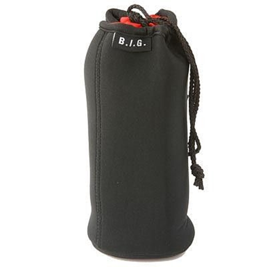 Picture of BIG lens pouch PM20 (443032)