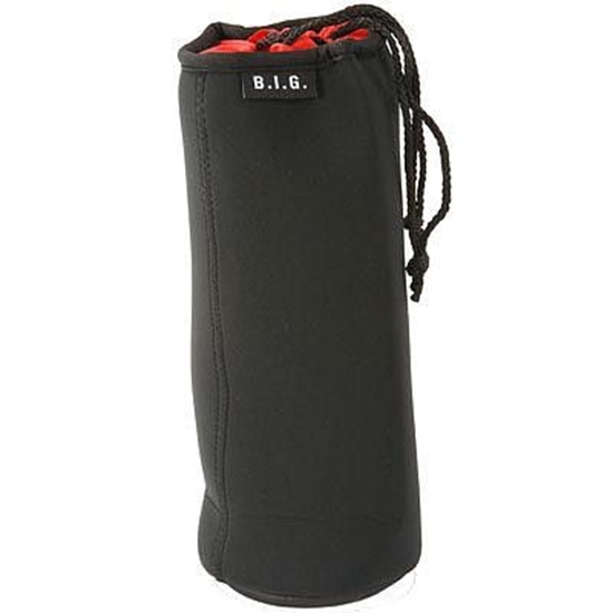 Picture of BIG lens pouch PM25 (443033)