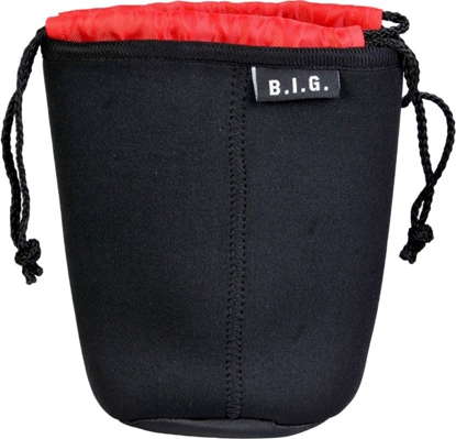 Picture of BIG lens pouch PS10 (443028)