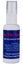 Picture of BIG optics cleaning fluid 30ml (426700)