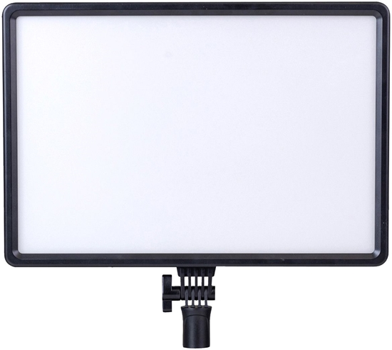 Picture of BIG studio light Helios LED-50VC (428023)