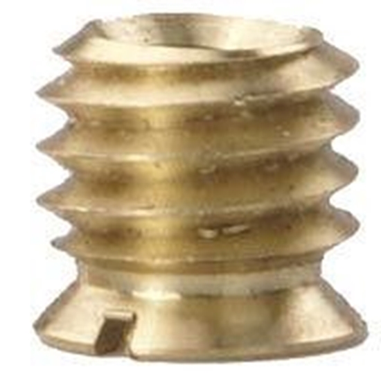 Picture of BIG thread adapter 1/4"-3/8" 9mm (428284)