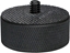 Picture of BIG thread adapter 3/8"-1/4" (428277)