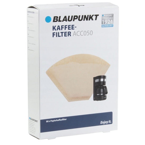 Picture of Blaupunkt ACC050 filter for CMD201