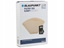 Picture of Blaupunkt ACC051 filter for CMD401