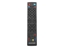 Picture of Blaupunkt LXP1019 TV remote control TV LCD BLAUPUNKT Smart