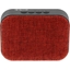 Picture of Tellur Bluetooth Speaker Callisto Red