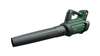 Picture of Bosch ADVANCEDLEAFBLOWER 36V-750
