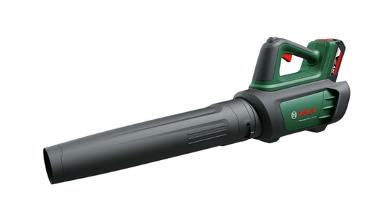 Picture of Bosch ADVANCEDLEAFBLOWER 36V-750