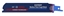 Picture of Bosch EXPERT ‘MEDIUM-THICK TOUGH METAL’ S 955 HHM Sabre saw blade High carbon steel (HCS) 1 pc(s)
