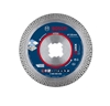 Изображение Bosch Expert HardCeramic X-LOCK circular saw blade 12.5 cm 1 pc(s)