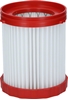 Picture of Bosch Filter (washable)