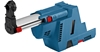 Picture of Bosch GDE 18V-16 Professional Dust extraction system