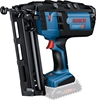 Изображение Bosch GNH 18V-64 M Professional