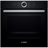 Изображение Bosch HBG675BB1 oven 71 L A+ Black