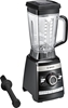 Изображение Bosch MMBH6P6BDE blender 2 L Stand mixer 1600 W Black