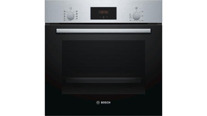Picture of Bosch Serie 2 HBF114ES0 oven 66 L A Stainless steel