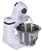 Picture of Bosch Serie 2 MUMS2EW11 food processor 700 W 3.8 L White