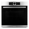 Изображение Bosch Serie 8 HBG635BS1 oven 71 L A+ Stainless steel