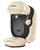 Picture of Bosch Tassimo Style TAS1107 coffee maker Fully-auto Capsule coffee machine 0.7 L