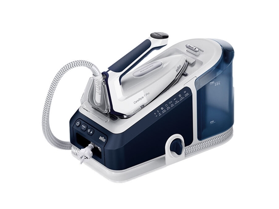 Picture of Braun CareStyle 7 Pro IS7282 BL