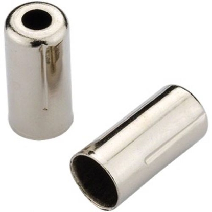 Picture of Chrome Plated Brass 5mm