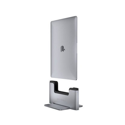 Picture of Brydge Vertical Dock for Macbook Pro 15"