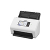 Picture of Brother ADS-4900W ADF scanner 600 x 600 DPI A4 Black, White