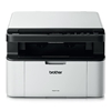 Изображение Brother DCP-1510E multifunction printer Laser A4 2400 x 600 DPI 20 ppm