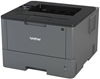 Picture of Brother HL-L5000D laser printer 1200 x 1200 DPI A4