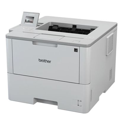Picture of Brother HL-L6400DW laser printer 1200 x 1200 DPI A4 Wi-Fi