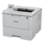 Picture of Brother HL-L6400DW laser printer 1200 x 1200 DPI A4 Wi-Fi