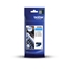 Attēls no Brother LC3259XLCP toner cartridge 1 pc(s) Original Cyan