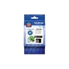 Picture of Brother LC462XLBK ink cartridge 1 pc(s) High (XL) Yield Black