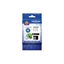 Изображение Brother LC462XLBK ink cartridge 1 pc(s) High (XL) Yield Black